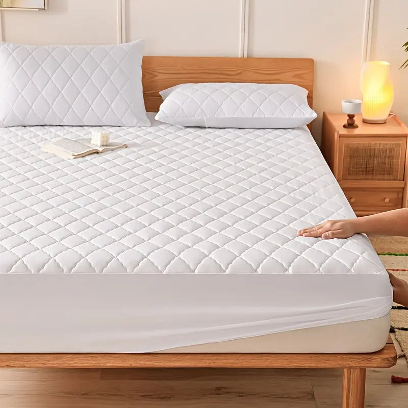 https://img.kwcdn.com/product/fancy/354cc5ac-51b7-47b6-878a-7f59f858563d.jpg
