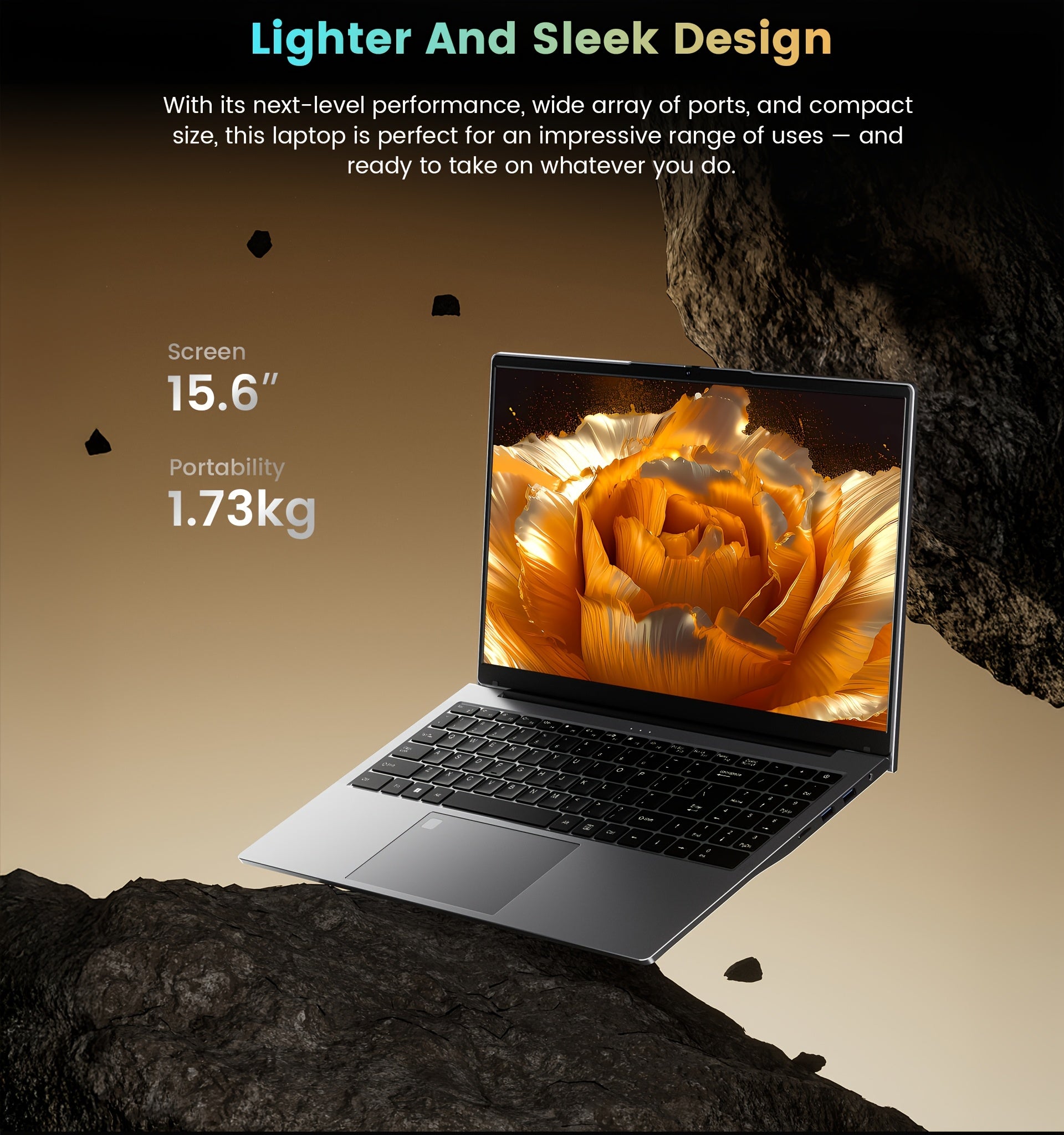 https://img.kwcdn.com/product/fancy/354e8189-f545-4f6a-9a09-b622704ede38.jpg