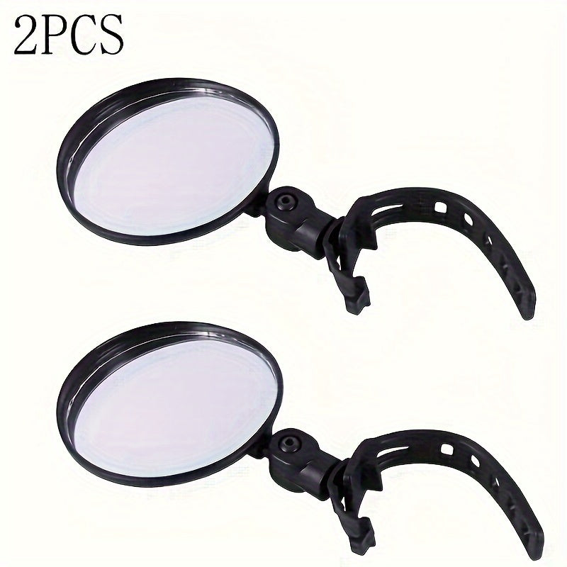 https://img.kwcdn.com/product/fancy/355d30b1-4a12-4e34-ab32-a61ff8ac5896.jpg