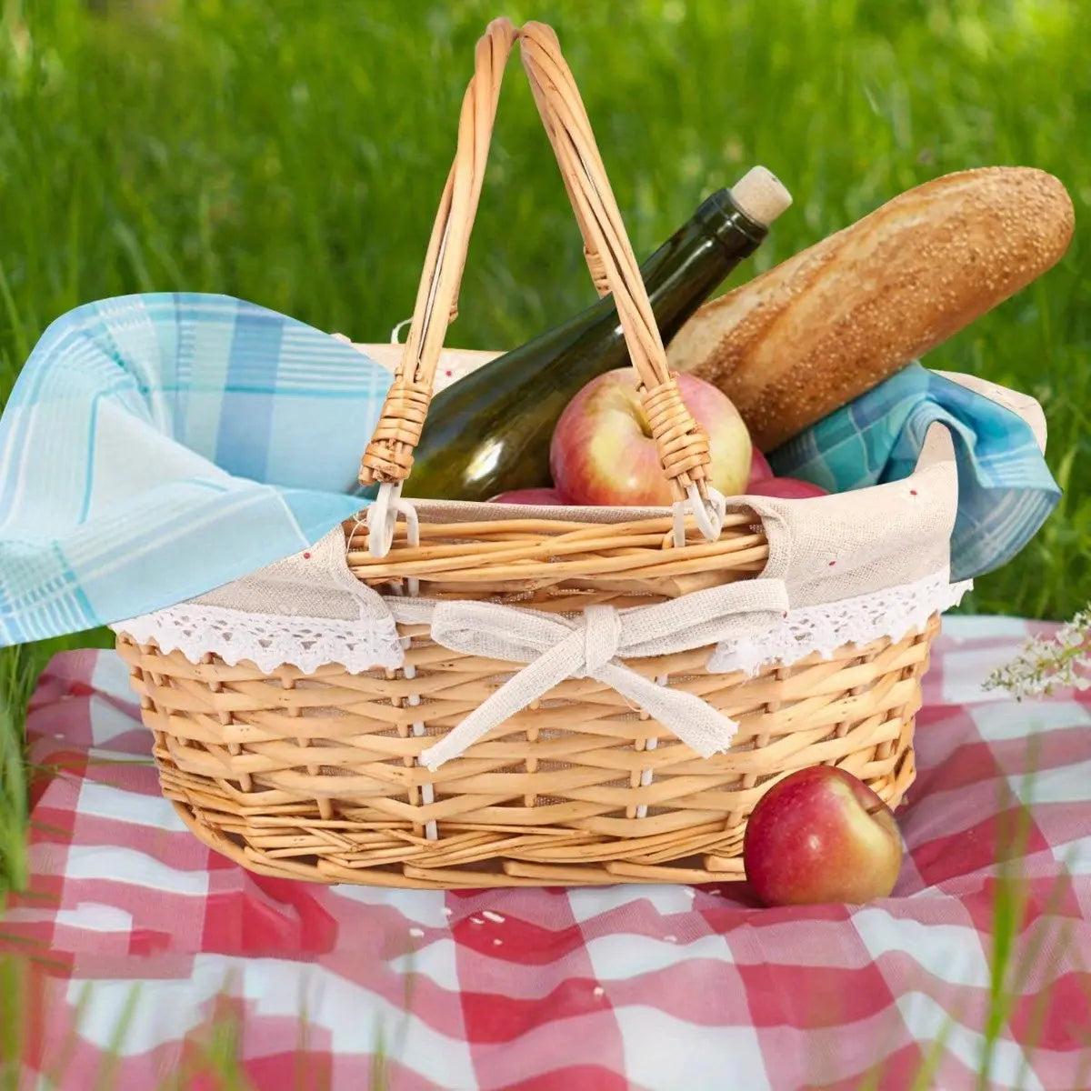 https://img.kwcdn.com/product/open/35708099881a4dbc979ec7a8c2269152-goods.jpeg
