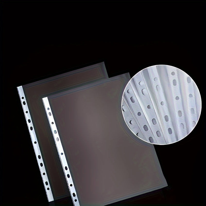 https://img.kwcdn.com/product/fancy/35749fc7-1add-405b-b7ee-5ae5ca7f89c2.jpg