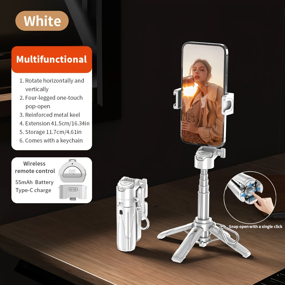 https://img.kwcdn.com/product/fancy/357b7e1f-5eb4-46a3-8111-b5323559411f.jpg