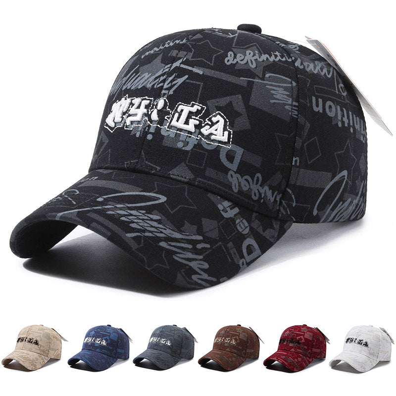 https://img.kwcdn.com/product/open/358254679b7242d699fd235b5605eb7d-goods.jpeg