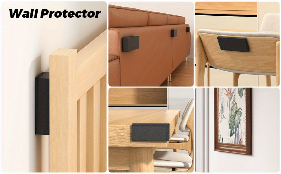 https://img.kwcdn.com/product/open/3586558a2d9e4435af9d9909f113df07-goods.jpeg
