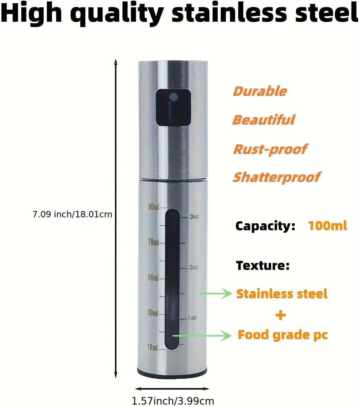 https://img.kwcdn.com/product/fancyalgo/toaster-api/toaster-processor-image-cm2in/359b78ce-dba3-11ee-9185-0a580a682aa7.jpg