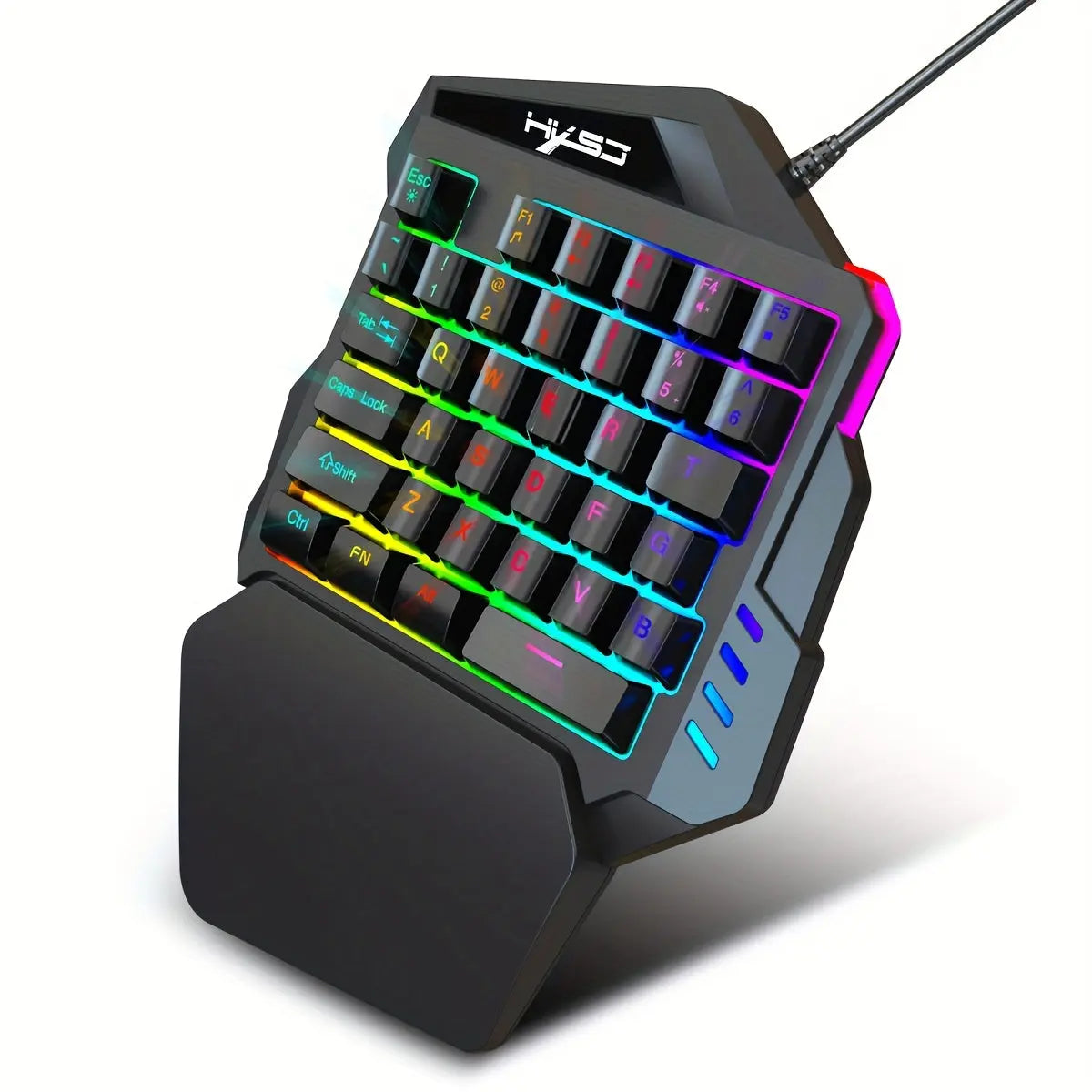 https://img.kwcdn.com/product/fancy/359c90a5-bf3a-4068-9884-c9539471c1e1.jpg