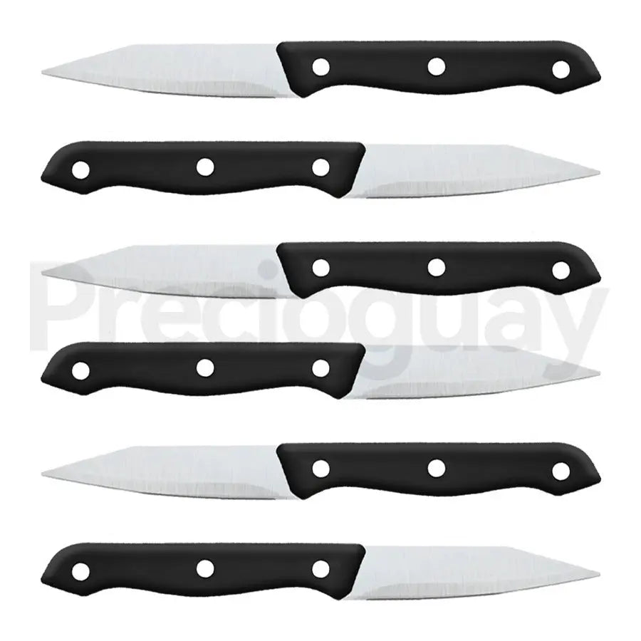 https://img-eu.kwcdn.com/local-goods-img/1fad18f420/359e25a8-2db5-4443-b0fb-1dfff9275cc9_900x900.jpeg.format.jpg