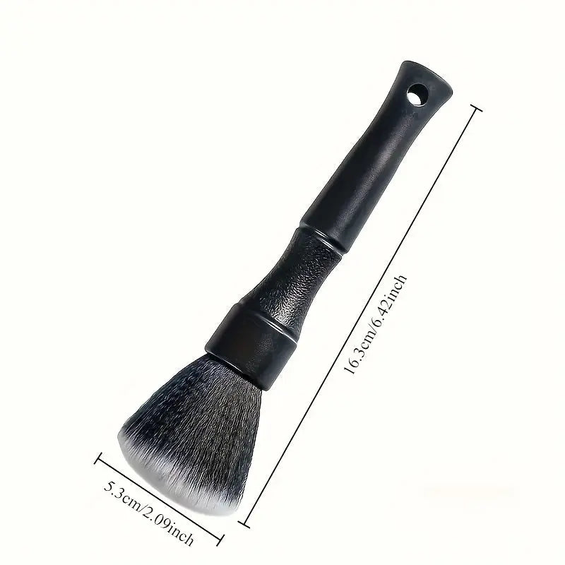 https://img.kwcdn.com/product/fancy/35a68f21-68b4-408b-83c8-678e46159fab.jpg