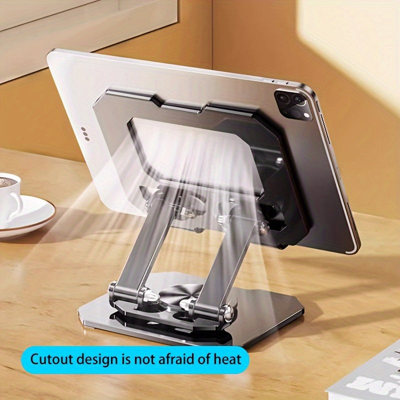 https://img.kwcdn.com/product/fancy/35af78f9-6629-46c8-96f8-b977d6ba9a56.jpg