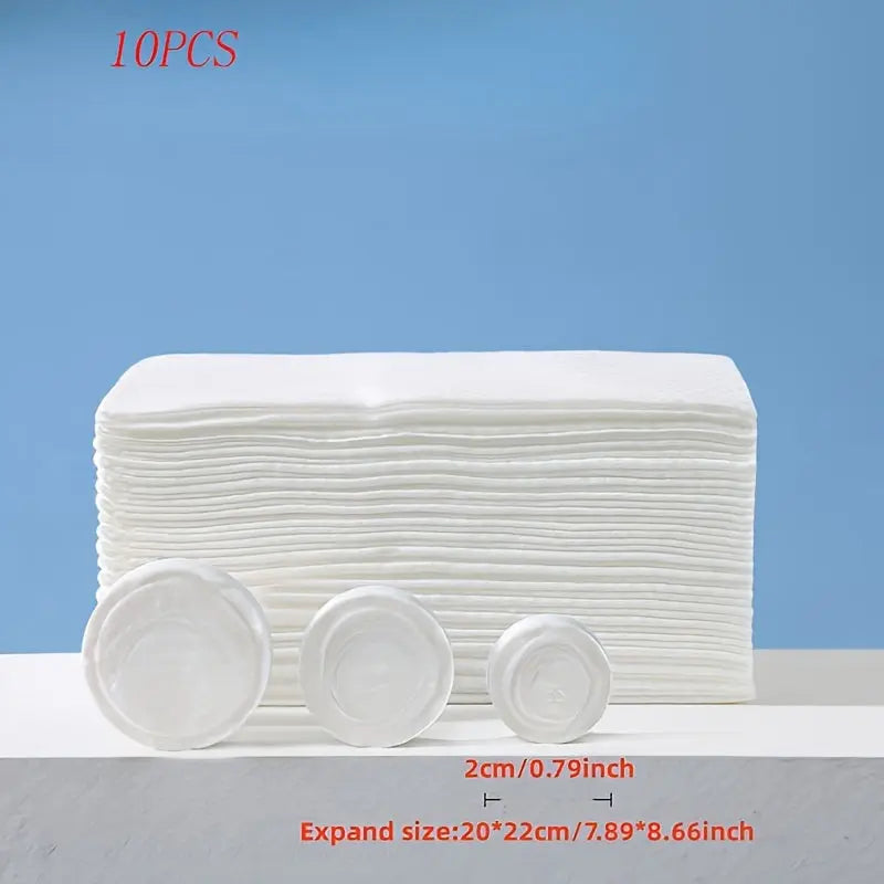 https://img.kwcdn.com/product/fancy/35b8c525-8fc4-4c42-80f5-a810b1f25ff2.jpg