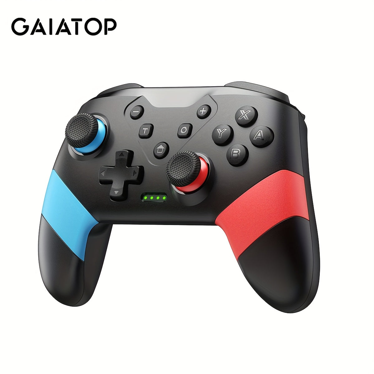 https://img.kwcdn.com/product/fancy/35c87e22-3566-43fe-857e-f8f66a570364.jpg