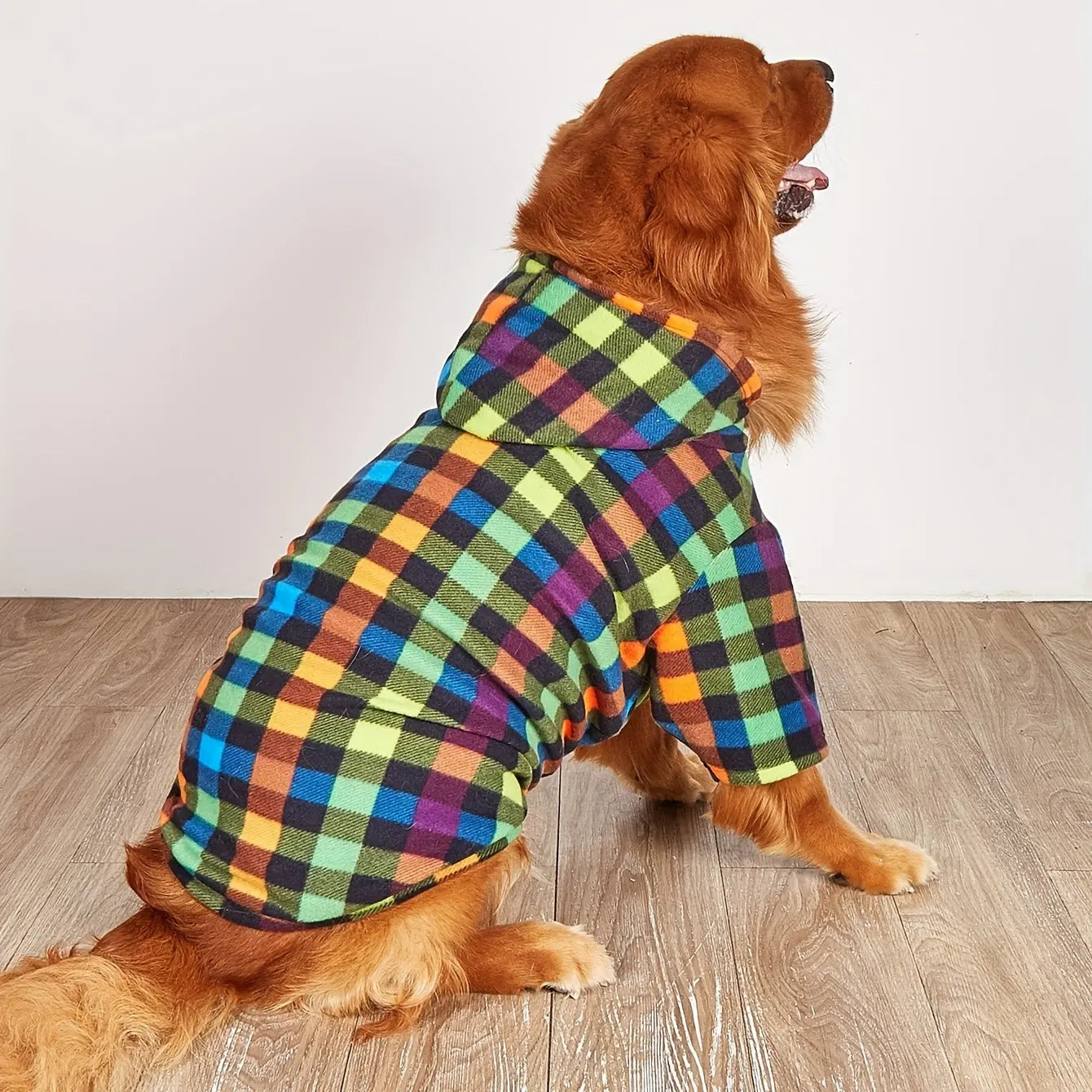 https://img.kwcdn.com/product/Fancyalgo/VirtualModelMatting/35cd7b35d2171bd749551da797f50fdc.jpg