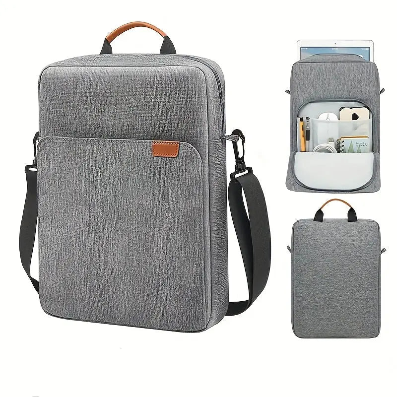https://img.kwcdn.com/product/fancy/35d42ff9-7dea-4cf2-abe8-064a6b813ab3.jpg