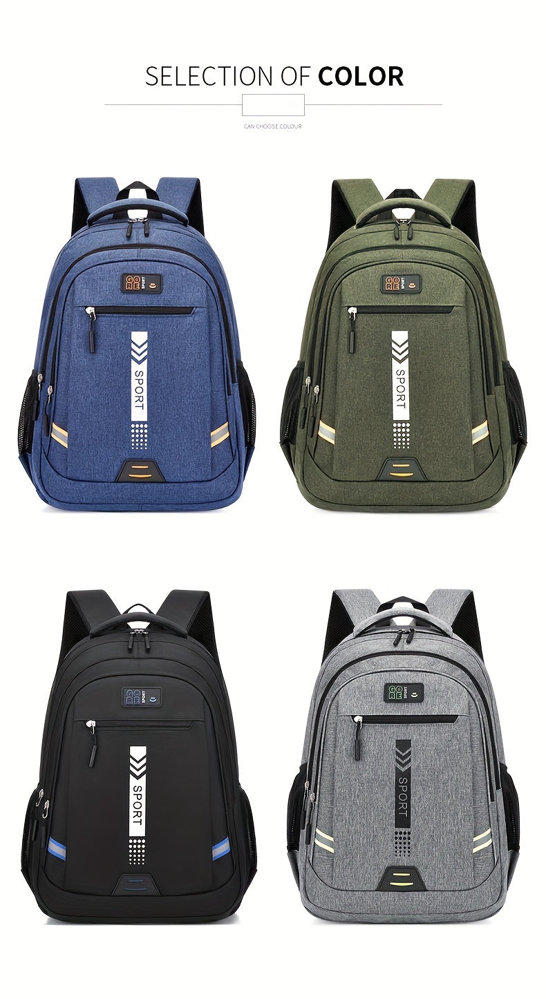 https://img.kwcdn.com/product/Fancyalgo/VirtualModelMatting/35d51ebdde6a7d970479ed4866f94618.jpg