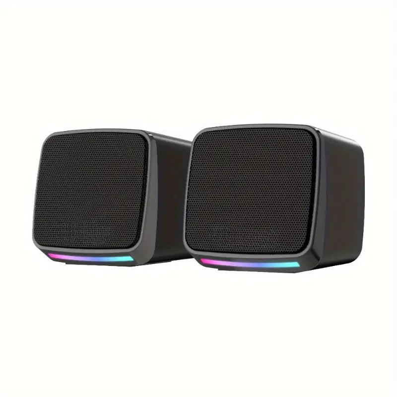 https://img.kwcdn.com/product/1e133b34dc8/35db911c-01c6-4df7-8924-fcf6f639ebc8_800x800.jpeg