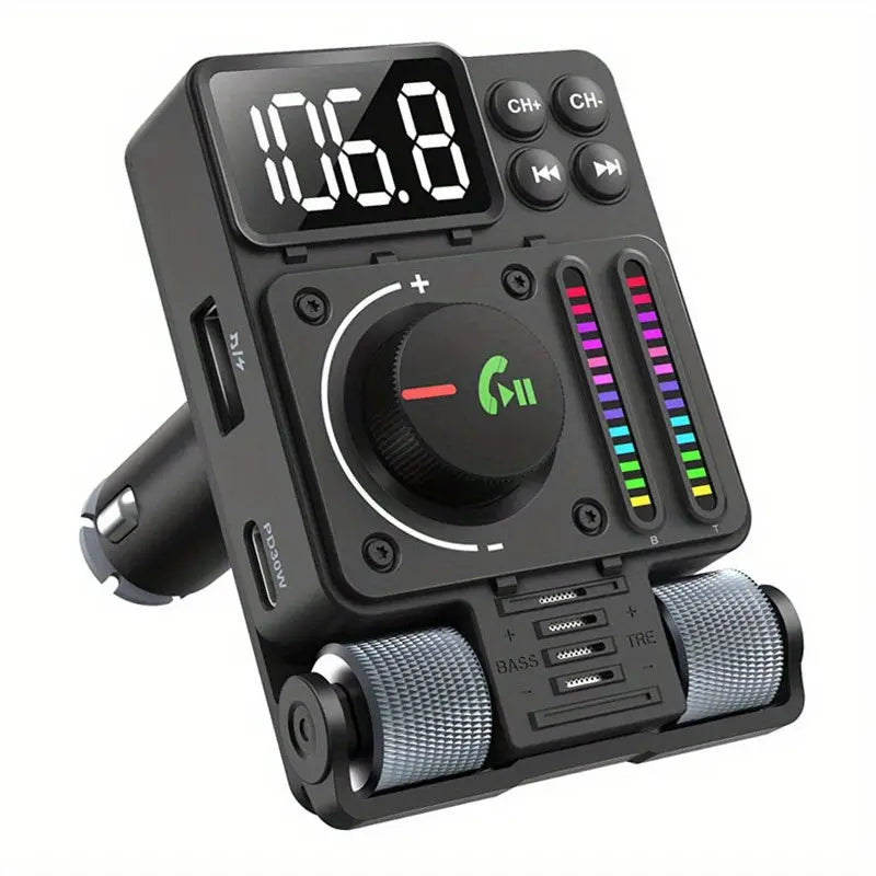 https://img.kwcdn.com/product/1e13cb94578/35ebb1a5-d1cd-4597-8178-f521c2598181_800x800.jpeg