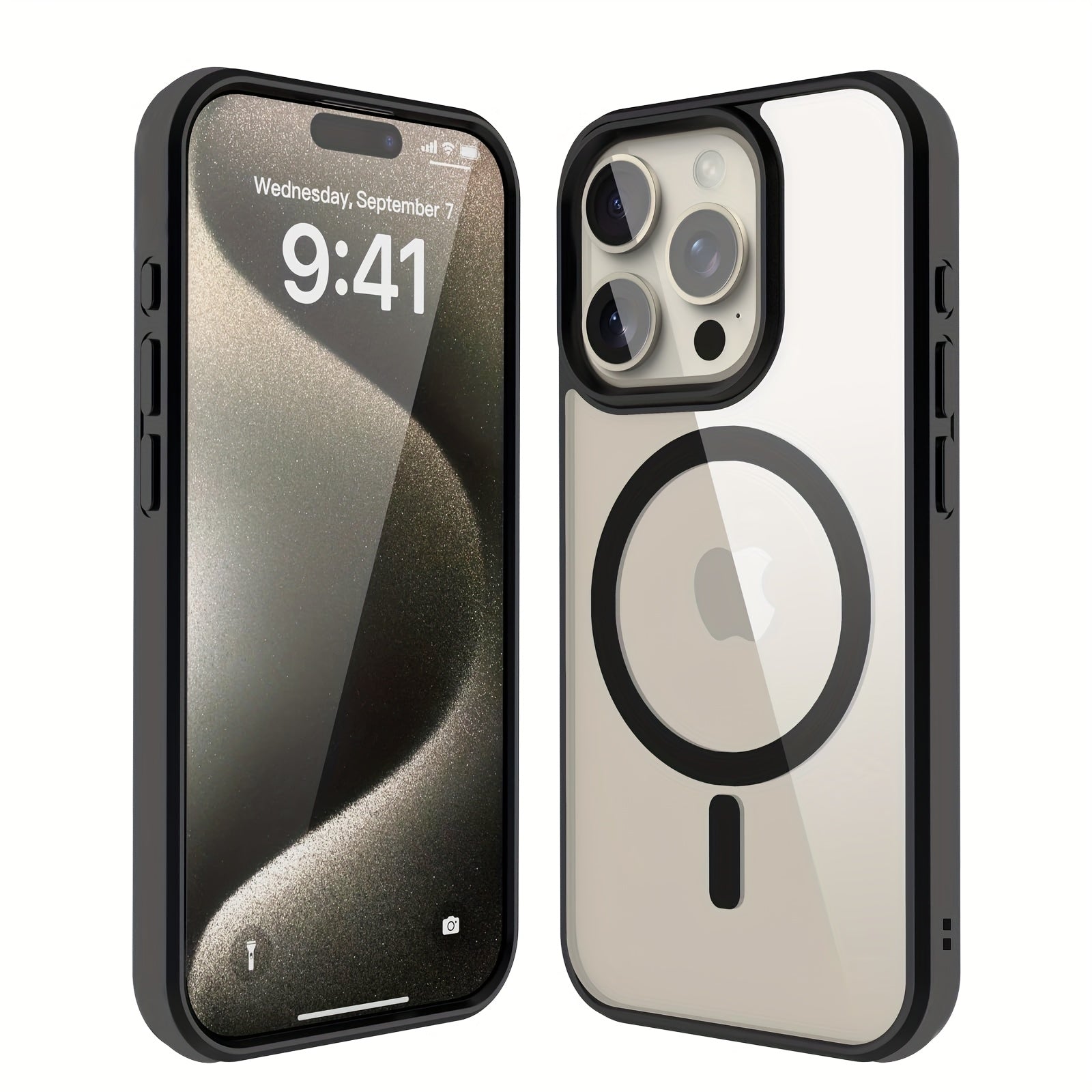 https://img.kwcdn.com/product/fancy/35f7b804-475c-4185-83d3-59b3976d3bd8.jpg