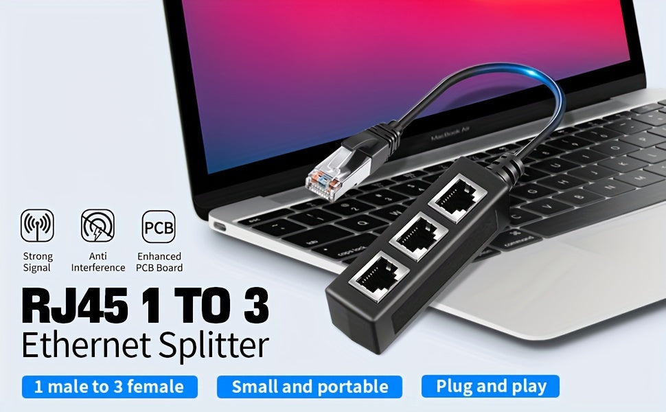 https://img.kwcdn.com/product/fancy/35faa824-5826-4610-a309-9209fdf74927.jpg