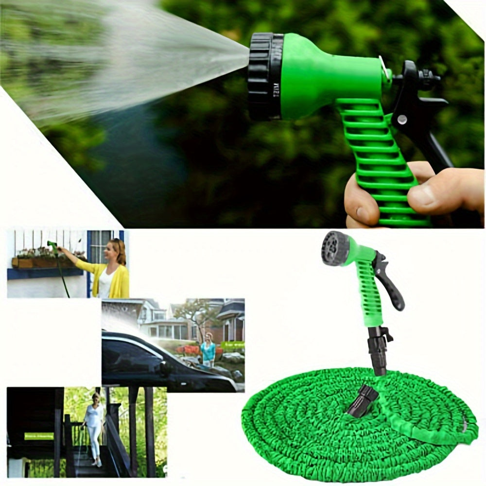 https://img.kwcdn.com/product/fancy/3606acbb-201d-4e39-8e57-ed08e3022c11.jpg