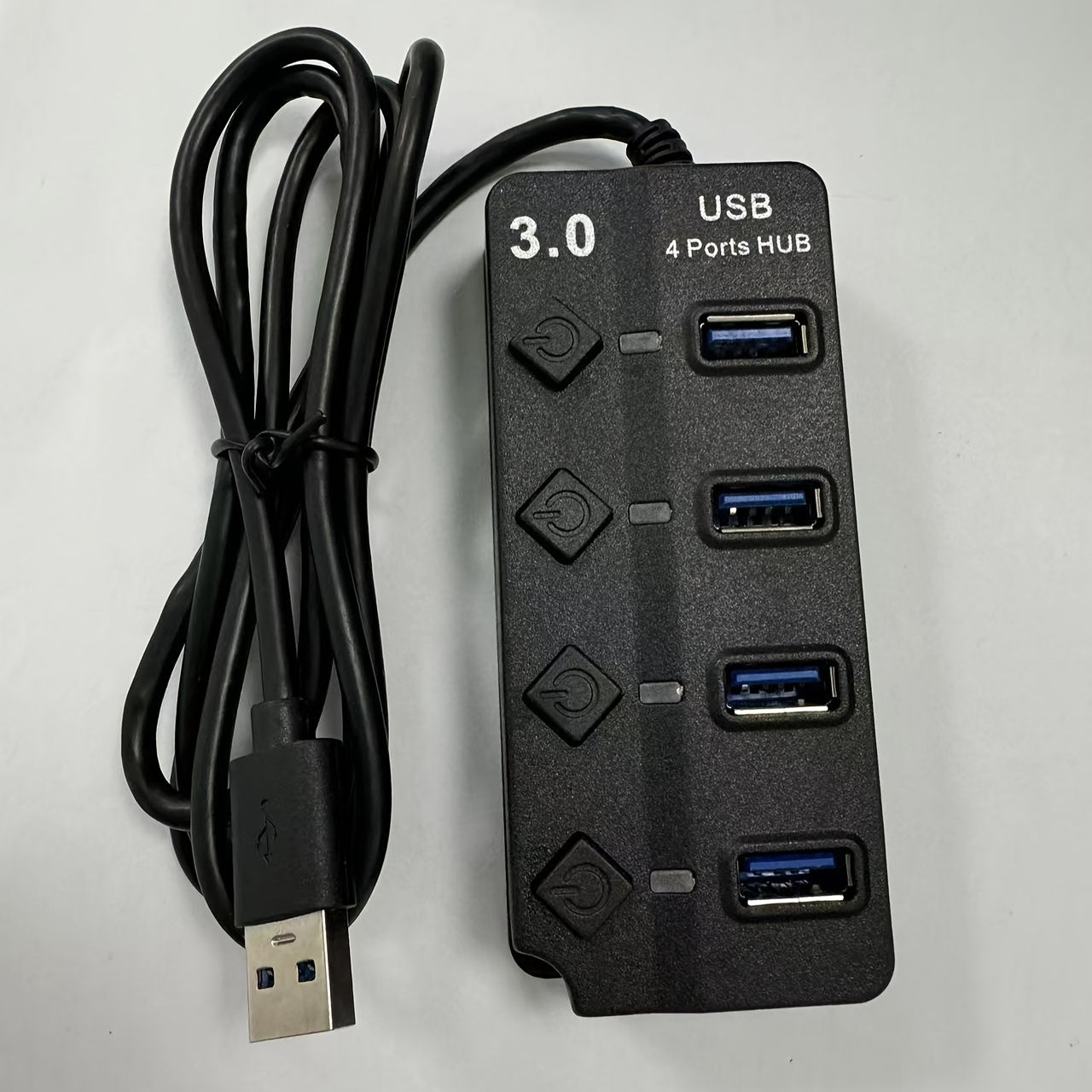 https://img.kwcdn.com/product/fancy/360cef52-a95e-4265-8fd9-2fa7de8fd19a.jpg