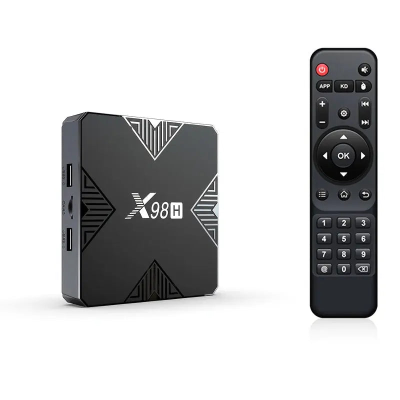 https://img.kwcdn.com/product/fancy/36184468-ad93-4da9-bddc-10653b827975.jpg