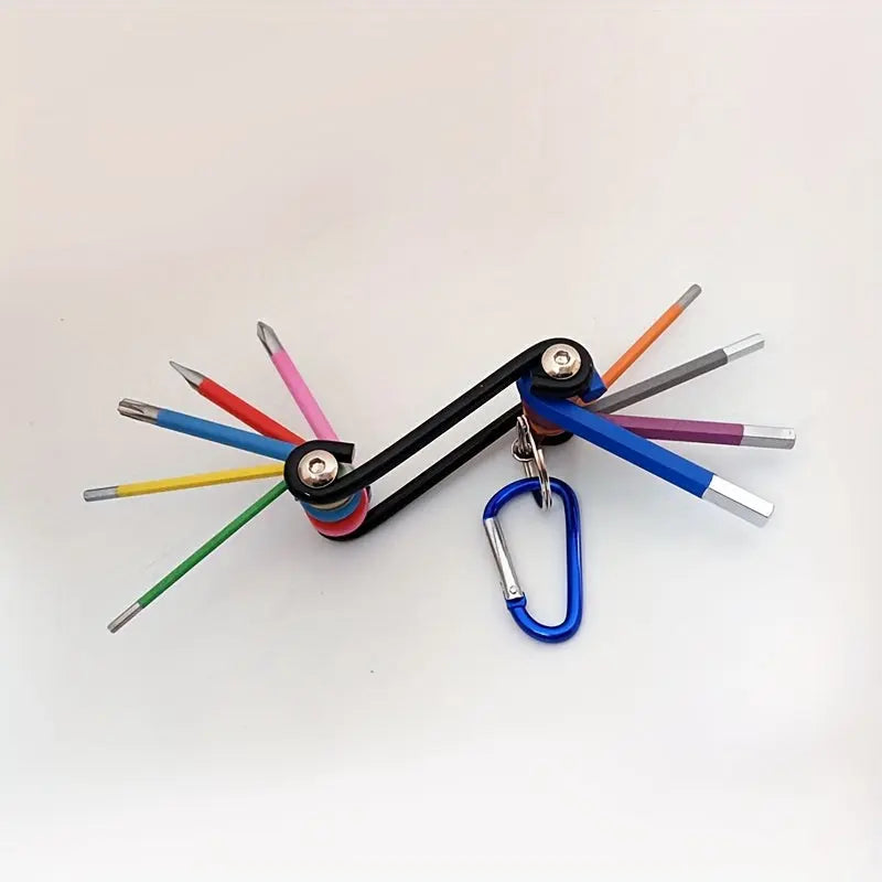 https://img.kwcdn.com/product/fancy/361a9fd1-6334-4399-b811-0ce8ab97c1d0.jpg