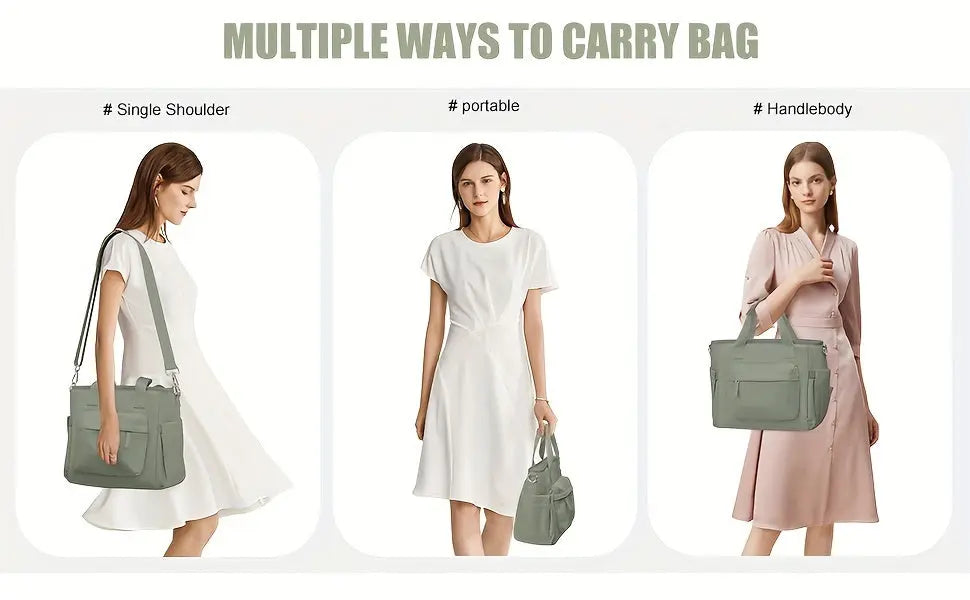 https://img.kwcdn.com/product/fancy/362f56f7-93d4-417e-a831-115471a4a967.jpg