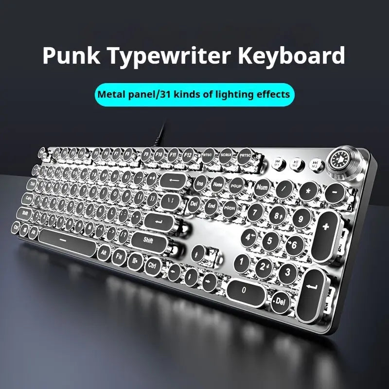 https://img.kwcdn.com/product/fancy/363102dc-48aa-49ef-9408-d0c5dd3e2a36.jpg
