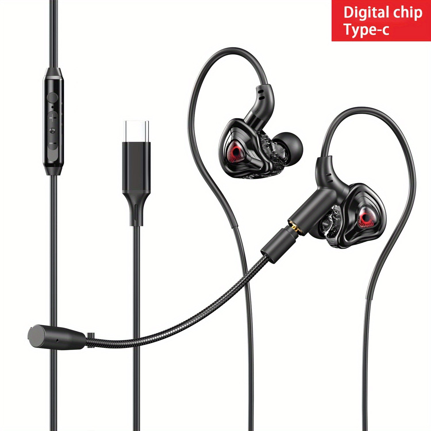 https://img.kwcdn.com/product/open/3632e7f1269f498485699a9927fb7f7b-goods.jpeg
