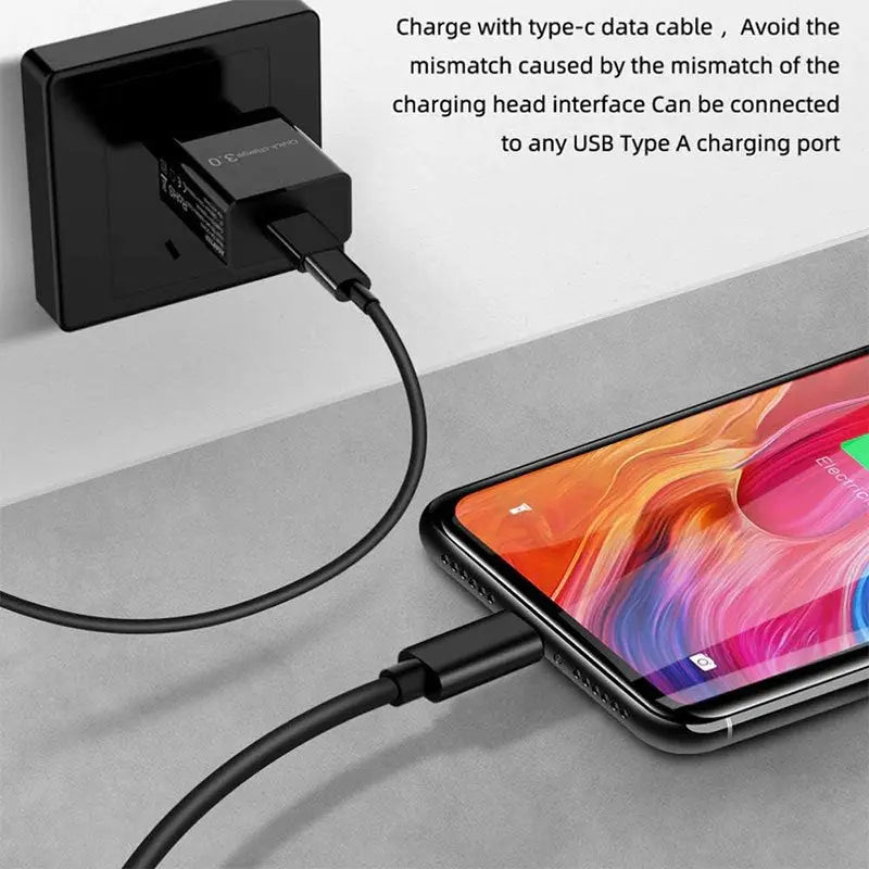 https://img.kwcdn.com/product/open/36405718018047e6bf90c7ae1eef428d-goods.jpeg