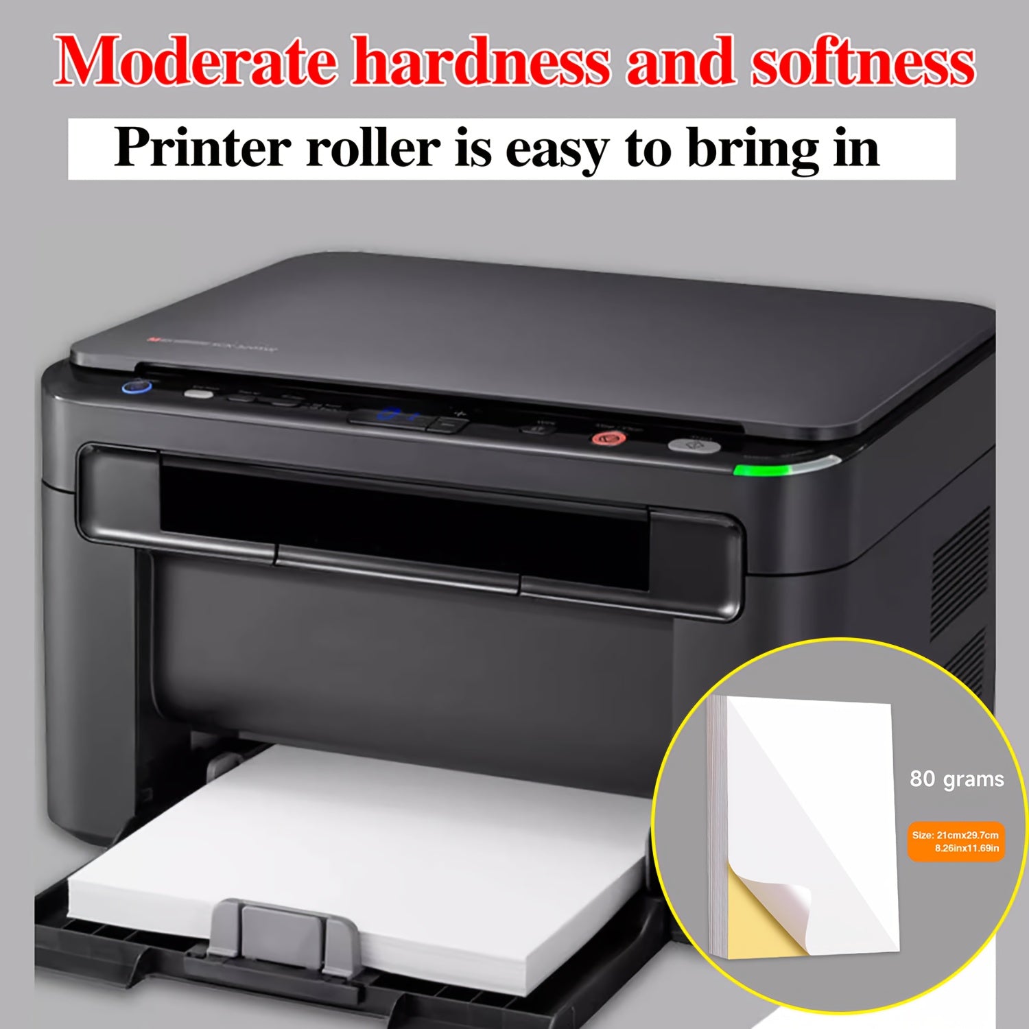 https://img.kwcdn.com/product/fancy/3658e128-a0e3-45cc-85b2-be31a3aad50b.jpg