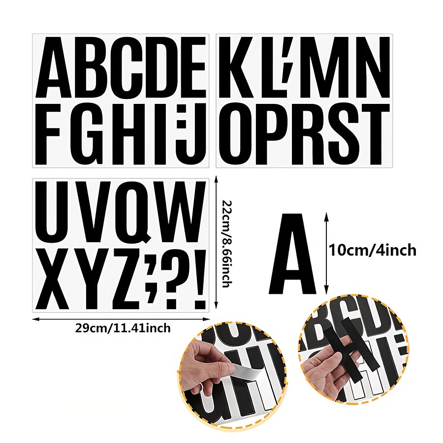 https://img.kwcdn.com/product/fancy/365bd0c6-d85b-41e0-8505-eddac15bdae4.jpg