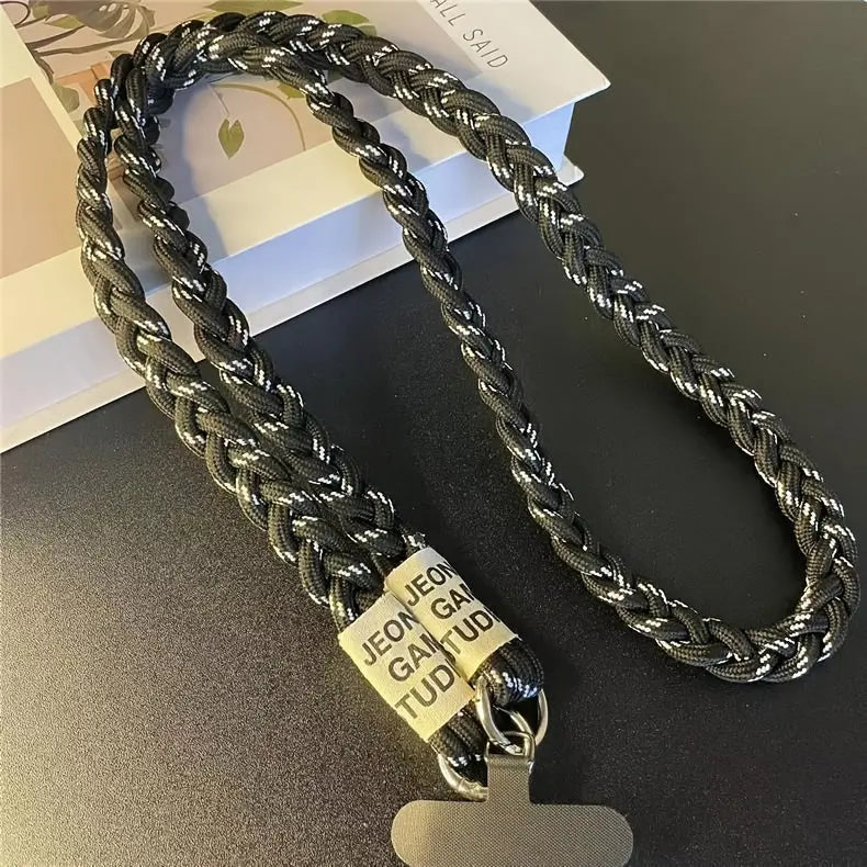 https://img.kwcdn.com/product/fancy/365e23c7-b1ec-44d0-a1aa-aa350bed4805.jpg