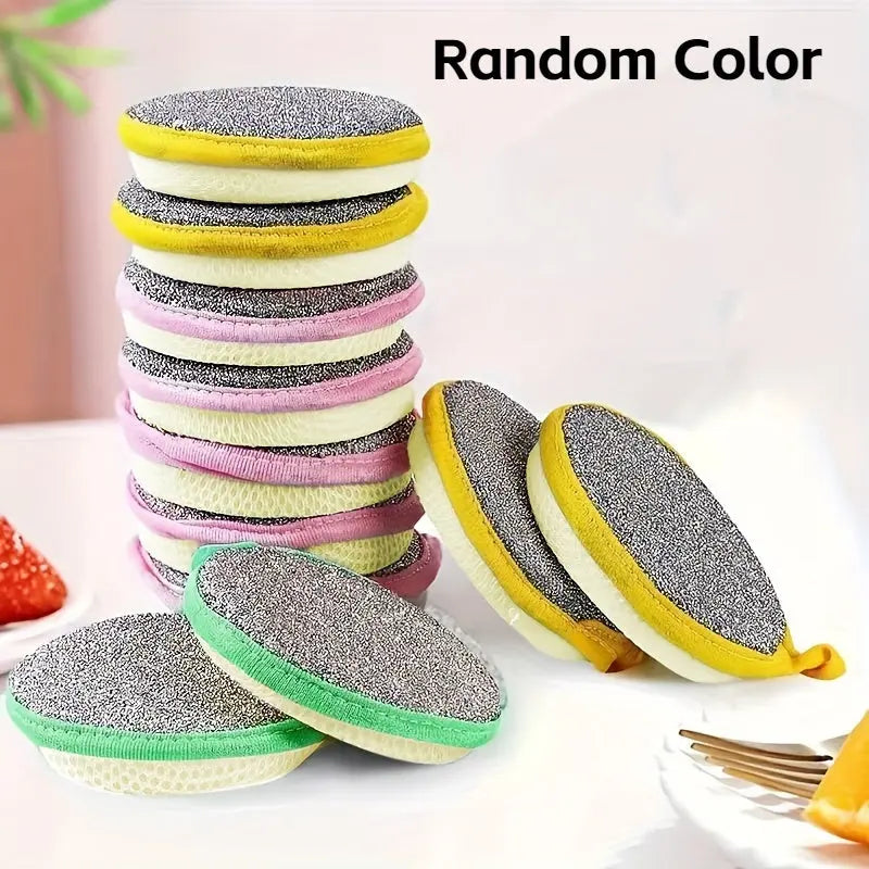 https://img.kwcdn.com/product/open/3660e7c32740434980c8b39f18ea36af-goods.jpeg