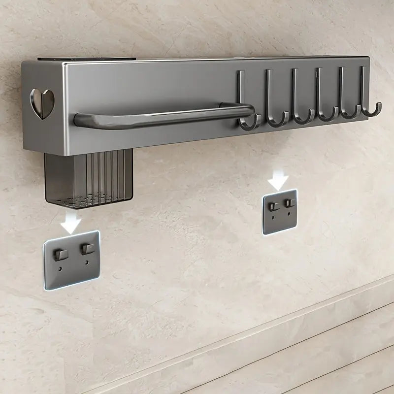 https://img.kwcdn.com/product/fancy/36641103-f1fd-4e5e-a3ee-13e0e8e20166.jpg