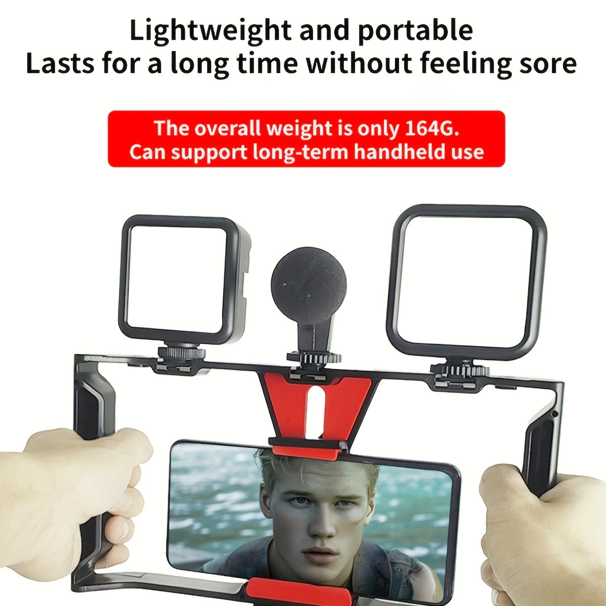 https://img.kwcdn.com/product/fancy/366bdf1e-e679-4b58-94a2-7699eb945d83.jpg