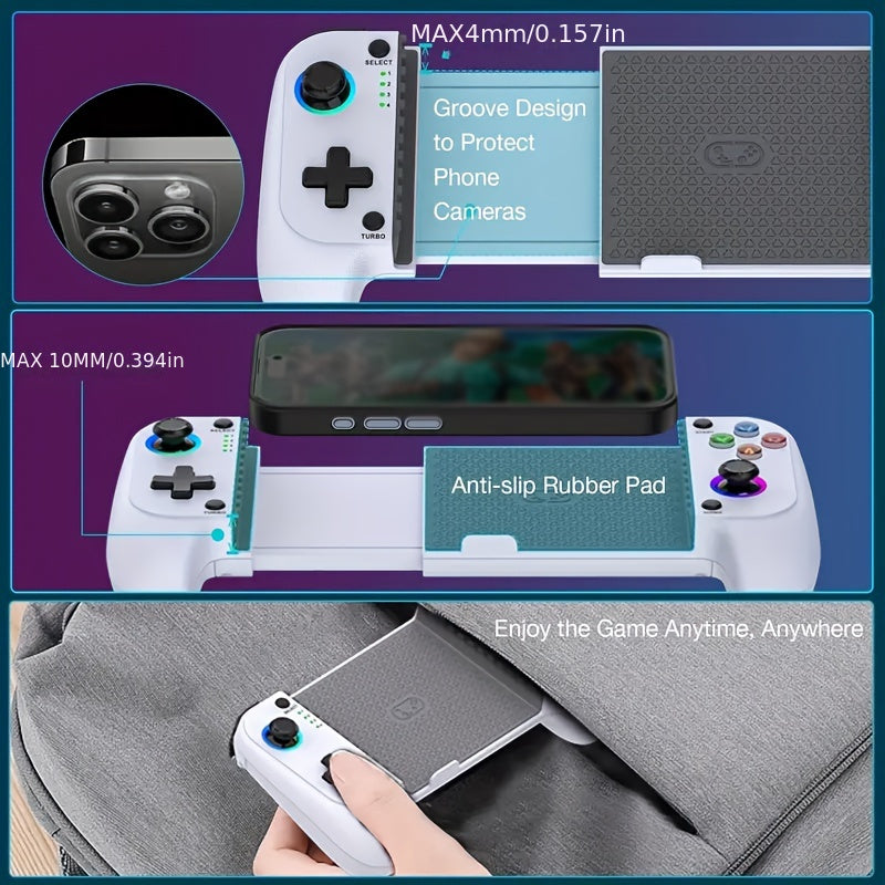https://img.kwcdn.com/product/fancyalgo/toaster-api/toaster-processor-image-cm2in/366f7146-ab06-11ef-b389-0a580a660e6a.jpg