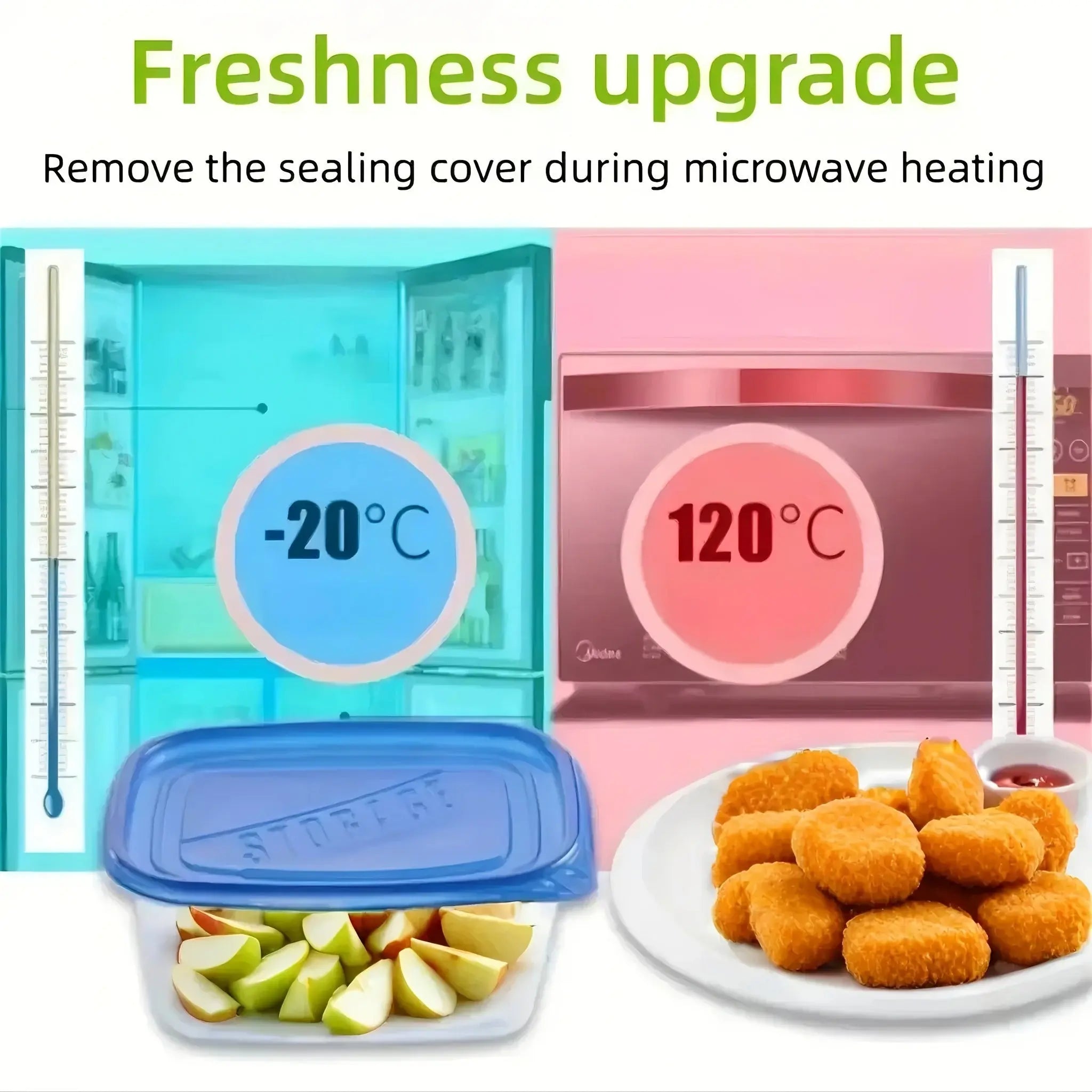 https://img.kwcdn.com/product/open/3696342ec003421d9af1add876ef9b30-goods.jpeg