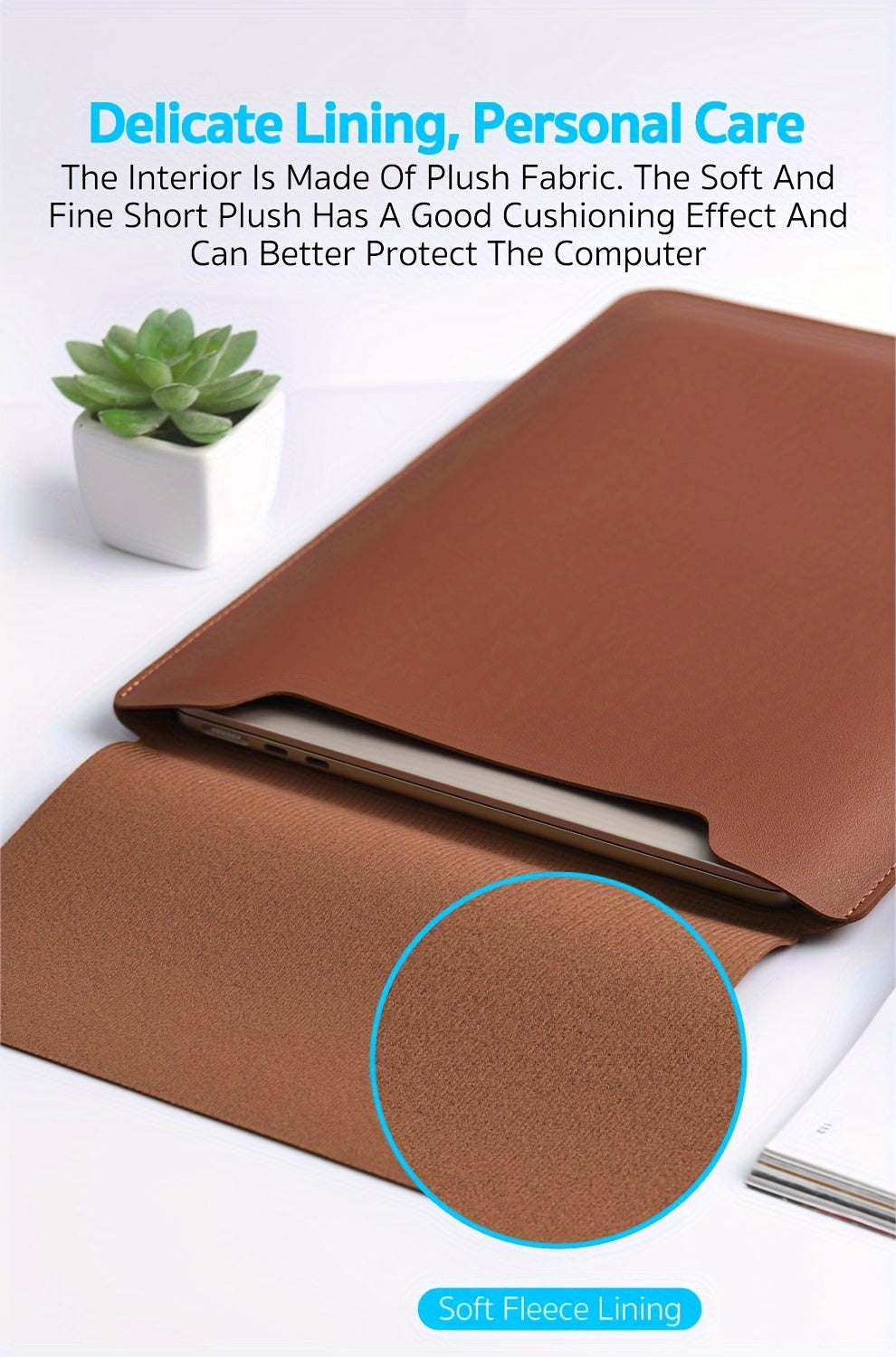 https://img.kwcdn.com/product/fancy/36982f0a-dd18-444e-85d6-c40d88c46a6b.jpg