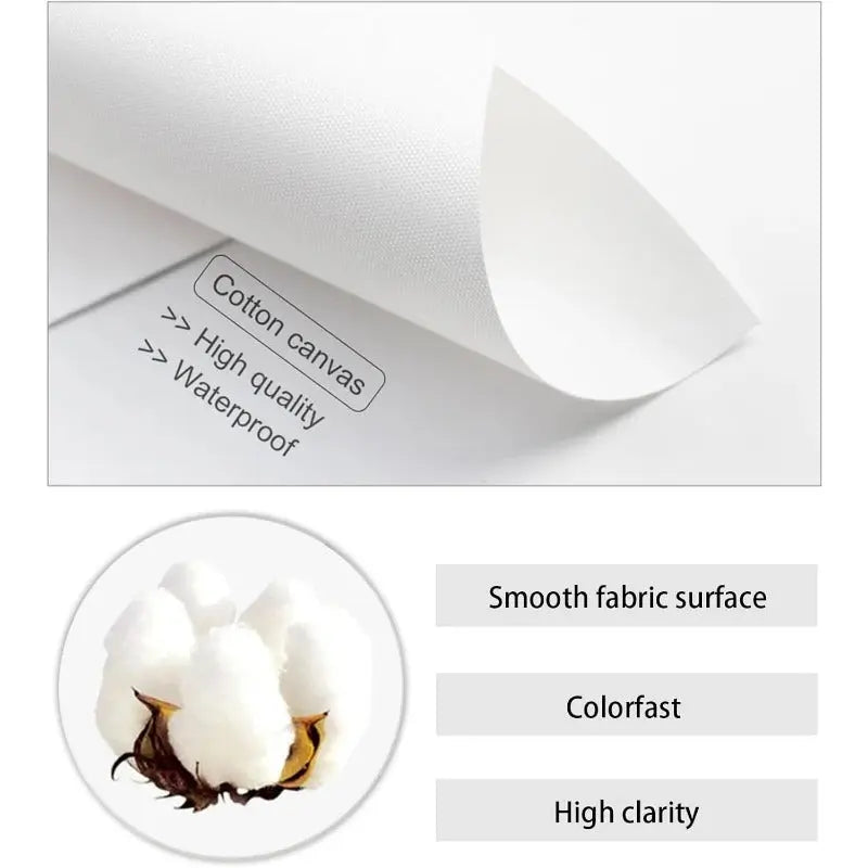 https://img.kwcdn.com/product/open/369dd365ac854dda9f3111c427225881-goods.jpeg