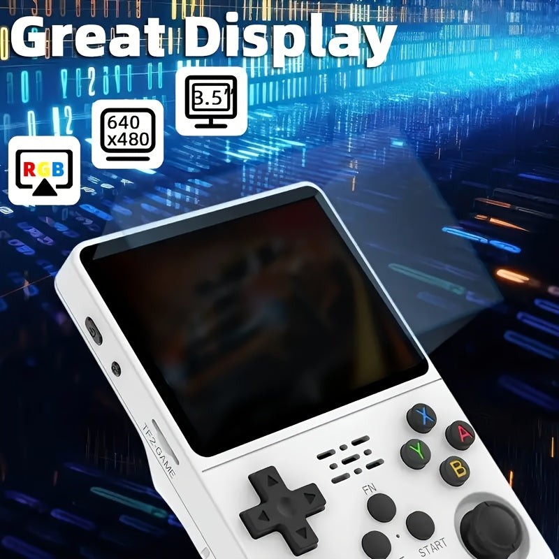 https://img.kwcdn.com/product/fancy/36a5c261-98b7-461c-9341-687eb8f54d39.jpg
