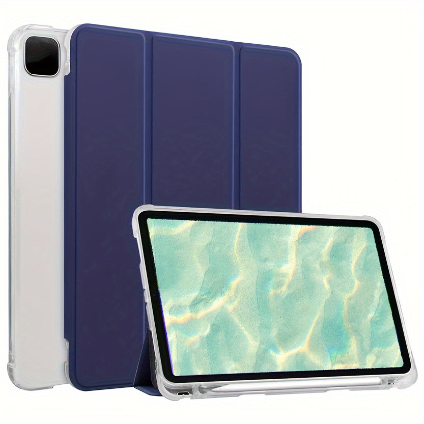 https://img.kwcdn.com/product/fancy/36aef8ca-b068-414a-a922-bce8aa6752e2.jpg