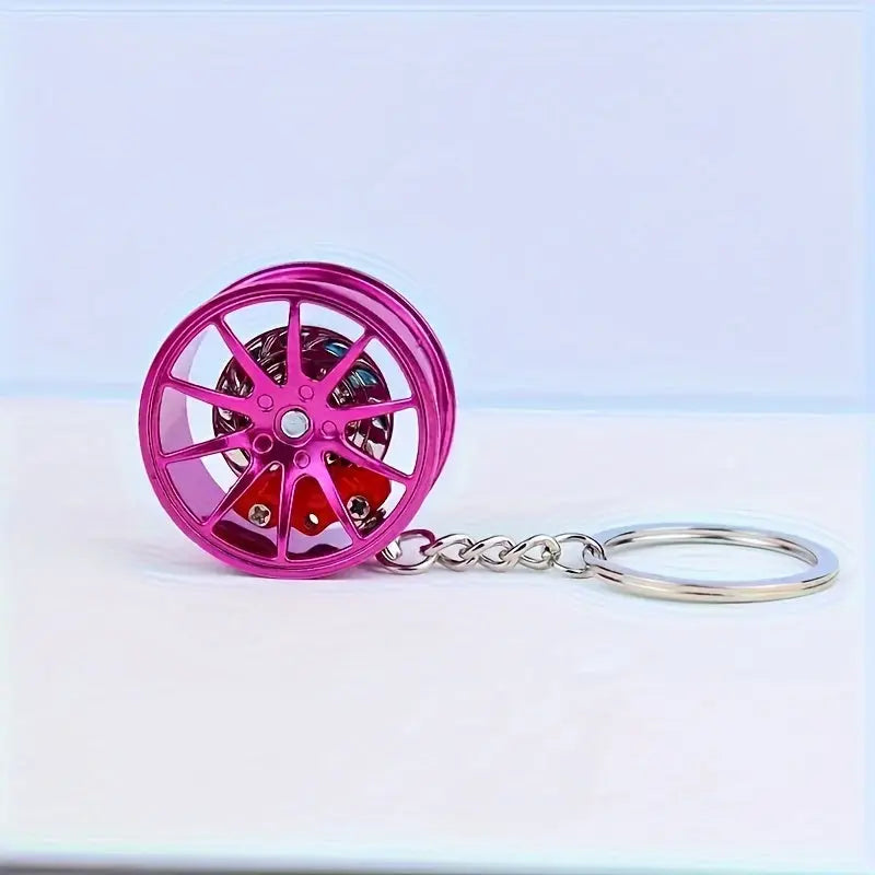 https://img.kwcdn.com/product/fancy/36c41ea5-4d27-49f5-83ba-91db74f9815f.jpg