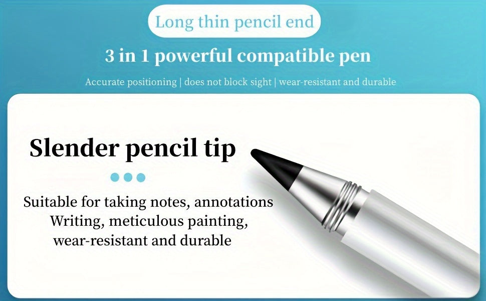 https://img.kwcdn.com/product/fancy/36c6f016-93d4-4801-a489-bdcdd1913392.jpg