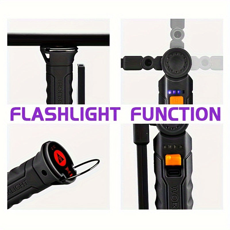 https://img.kwcdn.com/product/fancy/36cc03dd-7b2a-4701-8a6f-2dd665a406f1.jpg