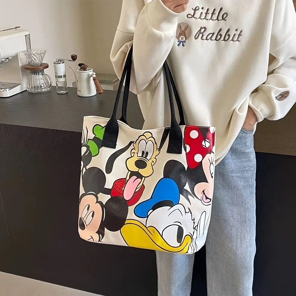 https://img.kwcdn.com/product/fancy/36cd69fd-3de8-4854-adc4-84d27a36b258.jpg