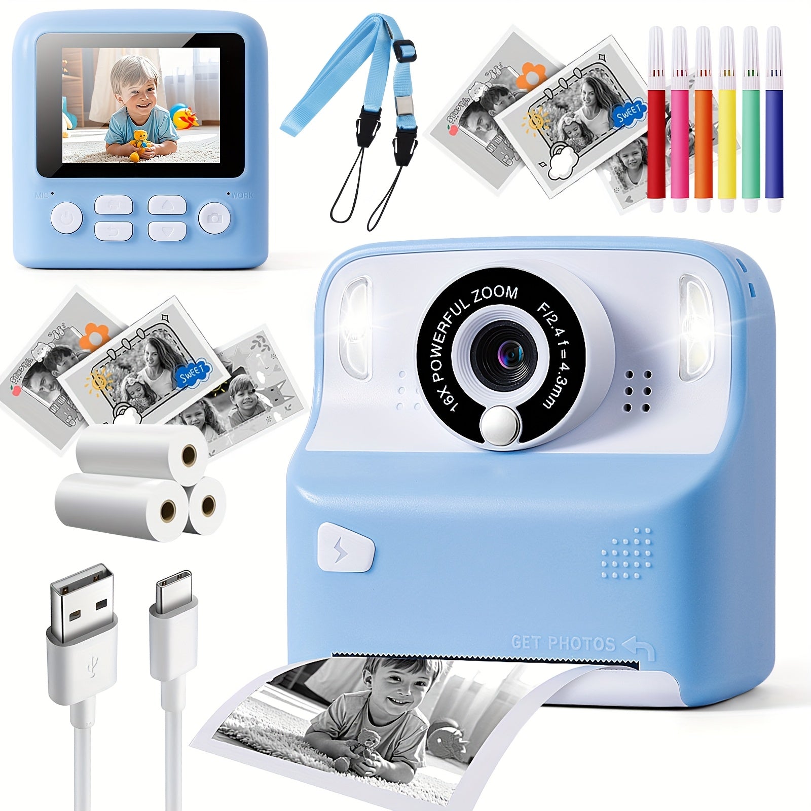 https://img.kwcdn.com/product/fancy/36d27f4e-5bc4-4272-857c-882be8b3ffb1.jpg