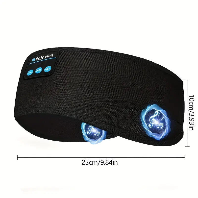 https://img.kwcdn.com/product/fancy/36d37060-408f-4de2-b083-3b3c21e2c356.jpg
