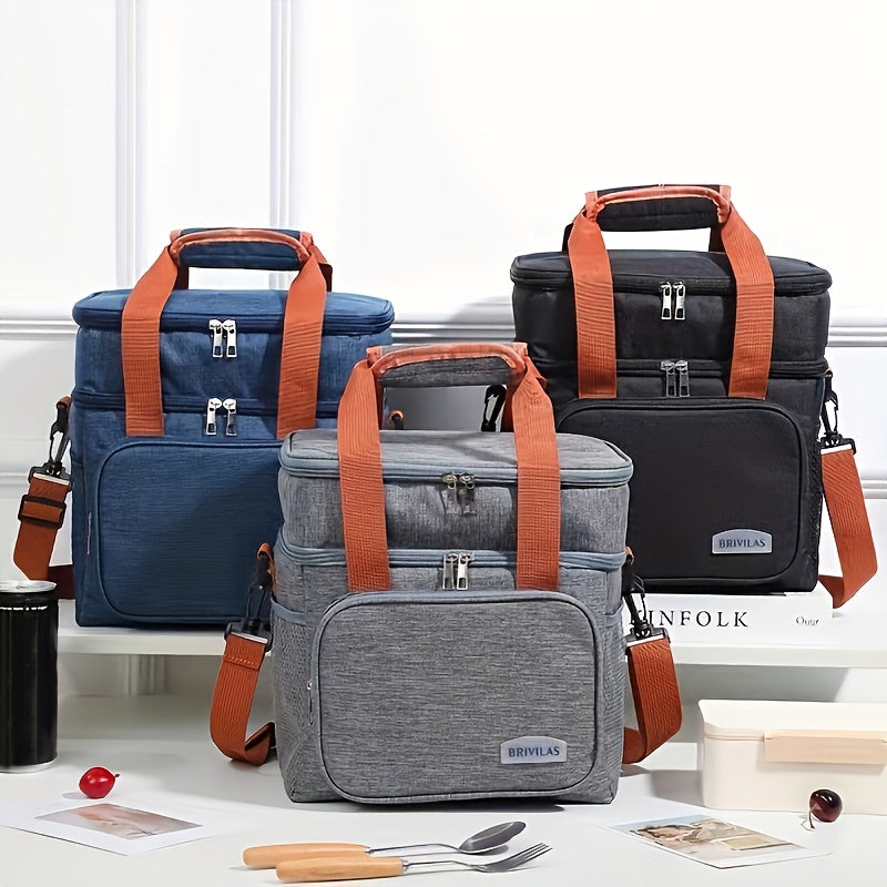 https://img.kwcdn.com/product/fancy/36d78b12-193b-4079-8975-d615a5aa768d.jpg