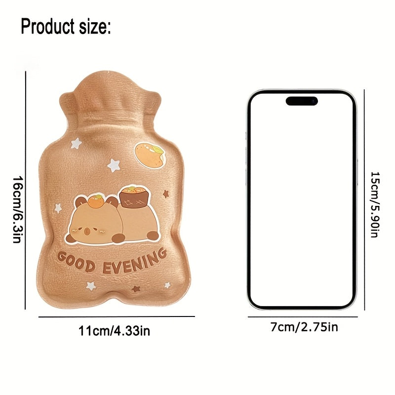 https://img.kwcdn.com/product/fancy/36f561e1-436c-4909-a320-29f8636d436e.jpg